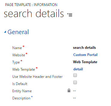 search_details_pagetemplate